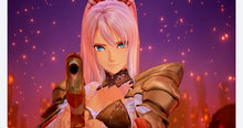 Load image into Gallery viewer, Tales of Arise - ( Playstation 5, PS4, Xbox Series X/ Xbox One)
