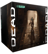 Load image into Gallery viewer, DEAD SPACE COLLECTOR&#39;S EDITION (PS5)
