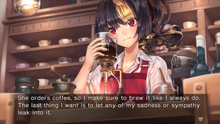 Load image into Gallery viewer, Fatal Twelve (Switch)
