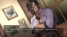 Load image into Gallery viewer, Fatal Twelve (Switch)
